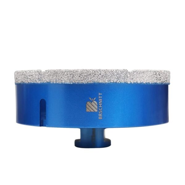 BRSCHNITT Diamant-Fliesenbohrer M14