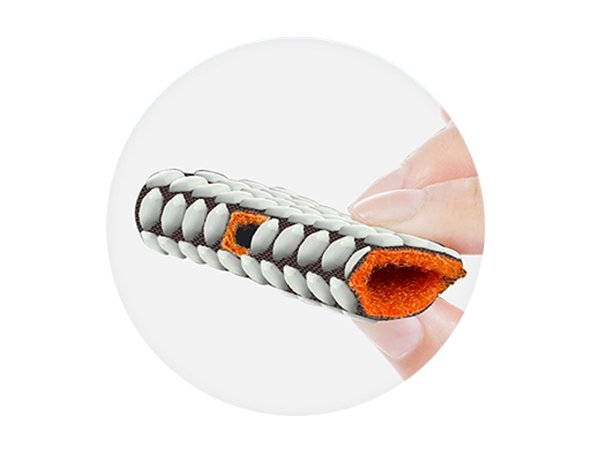 BRSCHNITT Diamant-Polierscheiben Sets Produktdetail 10