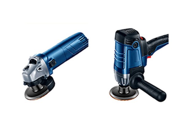 BRSCHNITT Diamant-Polierscheiben Sets Produktdetail 9