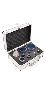 BRSCHNITT Diamant-Trennscheiben Produktdetail 3