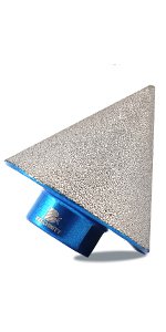 BRSCHNITT Diamant-Trennscheiben Produktdetail 7