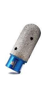 BRSCHNITT Diamant-Trennscheiben Produktdetail 8