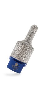 BRSCHNITT Diamant-Trennscheiben Produktdetail 9
