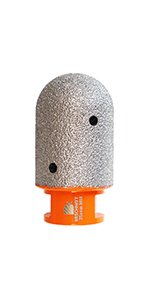 BRSCHNITT Diamant-Trennscheiben Produktdetail 10