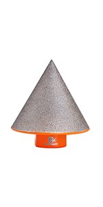 BRSCHNITT Diamant-Trennscheiben Produktdetail 11