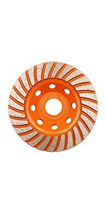 BRSCHNITT Diamant-Trennscheiben Produktdetail 19