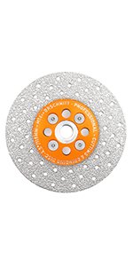BRSCHNITT Diamant-Trennscheiben Produktdetail 20