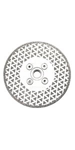 BRSCHNITT Diamant-Trennscheiben Produktdetail 23