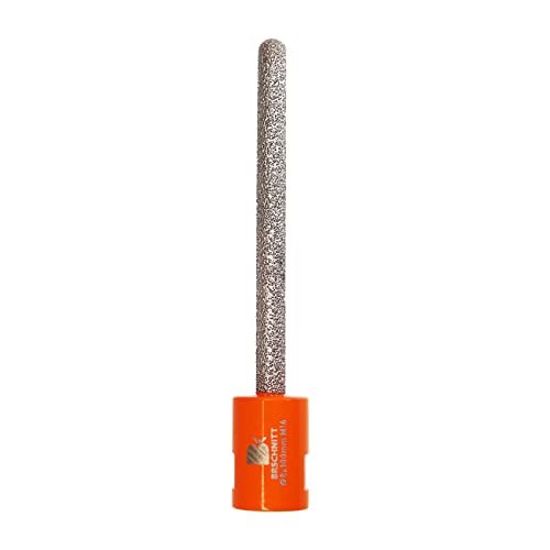 BRSCHNITT Diamant-Fliesenbohrer M14 Produktdetail 44