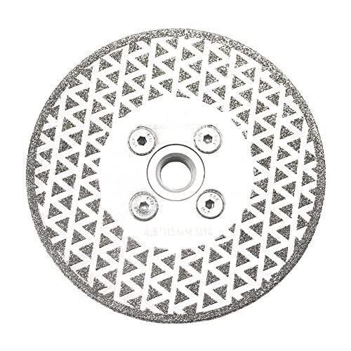 BRSCHNITT Diamant-Fliesenbohrer M14 Produktdetail 47