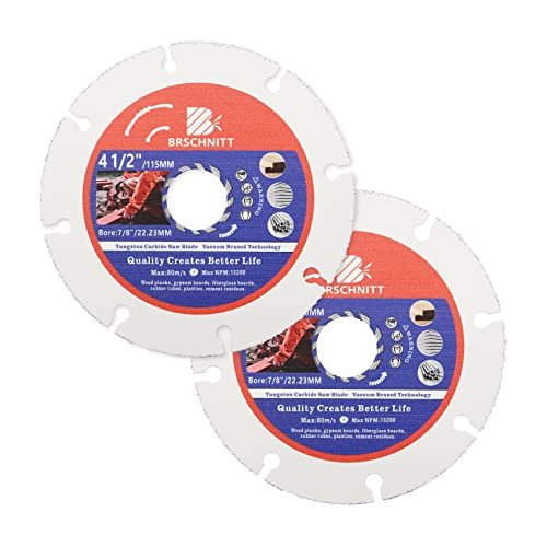 BRSCHNITT Diamant-Fliesenbohrer M14 Produktdetail 51