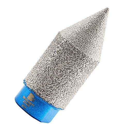 BRSCHNITT Diamant-Fliesenbohrer M14 Produktdetail 60
