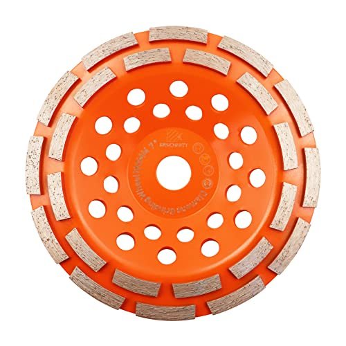 BRSCHNITT Diamant-Fliesenbohrer M14 Produktdetail 87