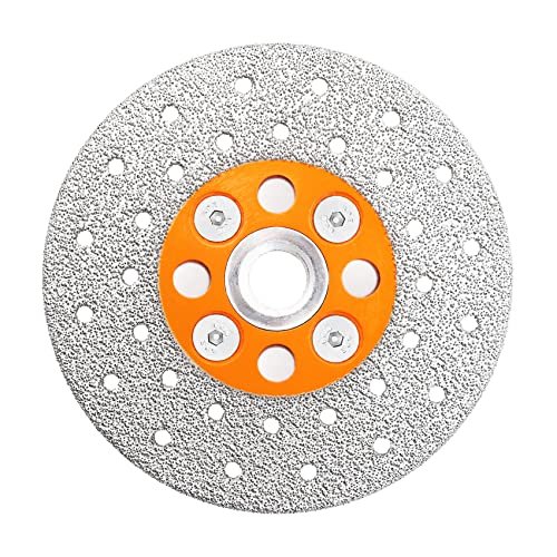 BRSCHNITT Diamant-Fliesenbohrer M14 Produktdetail 99