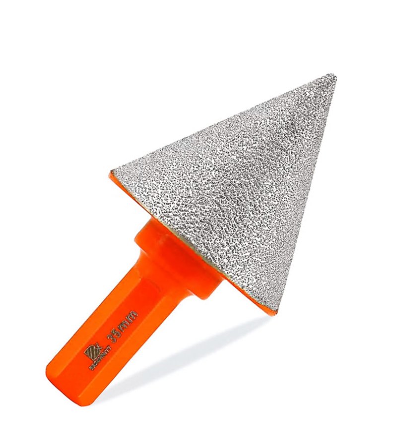 BRSCHNITT Diamantbohrer- und Fingerfräser-Sets Produktdetail 17